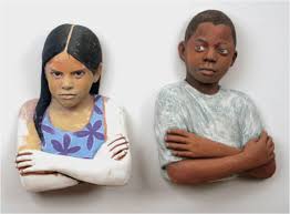 Bildergebnis für John Ahearn