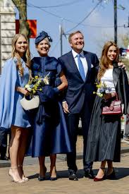 Imagenes de yeri mua onlyfans