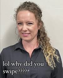 Lori Eddings's Instagram, Twitter & Facebook