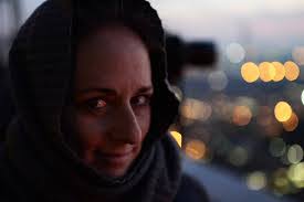 Laura Heald's Instagram, Twitter & Facebook