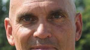 Louisiana football: Glenbrook's David Feaster shares secrets to success