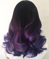 “i capelli color chocolat lilac sono un mix perfetto. I Capelli Viola Per Una Versione Di Maga Mago Super Cool Cosmopolitan It Capelli Viola Capelli Colori Capelli Castani