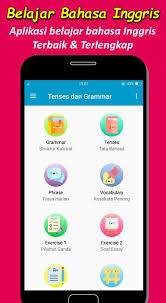 Check spelling or type a new query. Tenses Dan Grammar For Android Apk Download