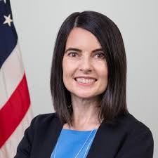 Lessons Learned From Crisis: How COVID-19 Yielded Lessons for AI and Health  Policy