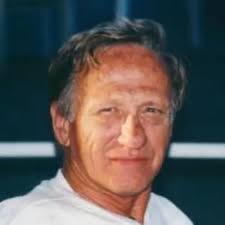 Obituary information for John S Egan