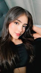 Oscar Ortiz님(@oscarjaimeortiz)이 게시한 사진