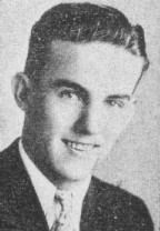 Burbank High School, Burbank, CA In Memoriam: June 2011