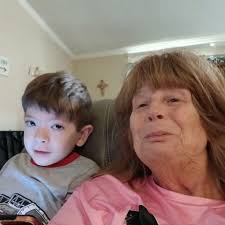 Thank you, Kristi Devries Campbell, for putting together this video in  memory of our classmates who are no longer with us. If there's anyone we  missed, please be sure to let us