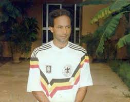 November 24 at 5:16 am ·. Ù…ÙˆÙ‚Ø¹ Ù…ÙˆÙ†Ø¯ÙŠØ§Ù„ Ø´Ø§ÙƒØ± Ù…Ø­Ù…ÙˆØ¯ ÙŠØ±ØªØ¯ÙŠ Ø²ÙŠ Ù…Ù†ØªØ®Ø¨ Ø§Ù„Ù…Ø§Ù†ÙŠØ§ 1990 Facebook