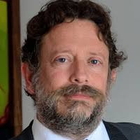 Fernando Ramirez Rozzi