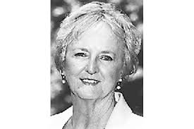 Elizabeth BAXTER Obituary (1942