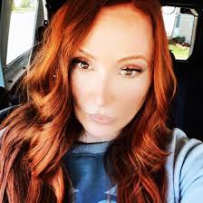 Melissa Rusk, MBA., BSSc., CRM Email & Phone Number