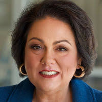 Tracy Josey's Instagram, Twitter & Facebook