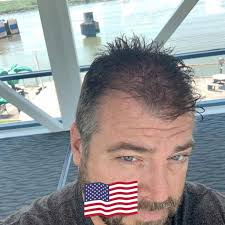 These men are not ready to play