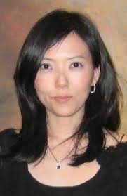 Betty J. Park, MD — Dermatology Physicians of Dallas