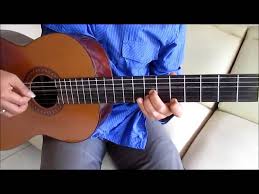 Chord gitar dimatamu chordtela last child tak pernah ternilai. Kunci Gitar Lagu Gereja Tua Chordtela Kunci Gitar Terlengkap