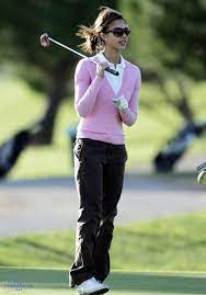 Golf The Blue Duck Ladies Golf Golf Outfit Golf Outfits Women