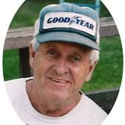 Search Donald Macleod Obituaries and Funeral Services