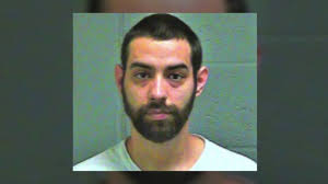 Man arrested after girl finds child pornography