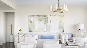 I am hoping to get that done very soon. Why I Love Farrow Ball S Borrowed Light Paint Color Architectural Digest