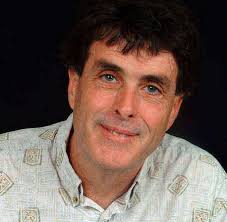 Obituary information for Lawrence David Priest