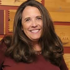 Barbara Dozsa's Instagram, Twitter & Facebook