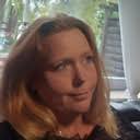 Sandra Beckmann-Giesert ... Annette Beckmeyer auf xing.com