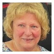 Remembering Beaver Falls High School