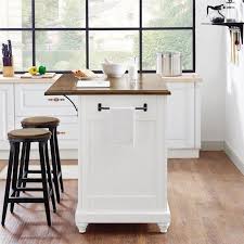 Soccer.com is the best soccer store for all of your soccer gear needs. 900 Dream House Ideas In 2021 Dream House House House Interior