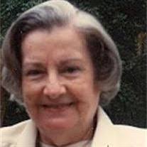 Mark Brueggeman's Instagram, Twitter & Facebook