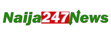 Scoan released a video claiming that tb joshua predicted the malaysia airlines mh370 event he was 'blacklisted' by the government of cameroon in 2010 and termed a 'son of the devil'.14. Breaking T B Joshua Is Dead Synagogue Church Confirms Naija247news