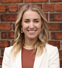 Westfall Law PLLC » The Counsel You Keep » NY, USVI, CT