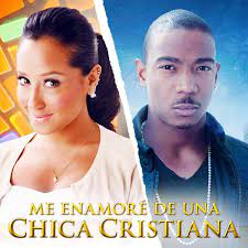 Me Enamore De Una Chica Cristiana Inicio Facebook