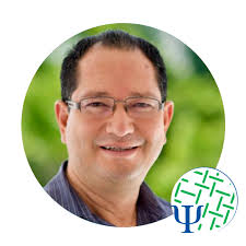 Programa de Salud Psicoemocional.