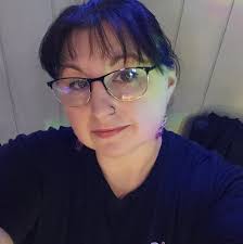 DJ for small wedding ceremony in Michigan?