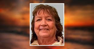 Frankie Lynn Fitzpatrick Obituary December 10, 2024