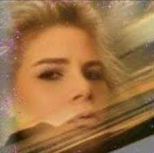 Tracey Roth and Randy Dilley's Wedding Website