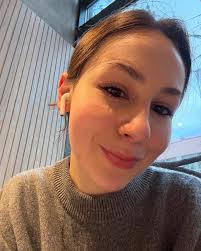 Daryna Kolmyk✨ (@daryna_kolmyk) • Instagram photos and videos