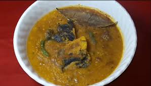 Pin On Recipes To Cook