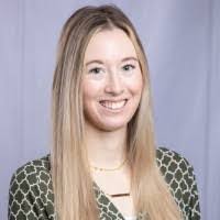 Kelly Trombley's Instagram, Twitter & Facebook