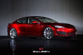 Image result for TESLA
