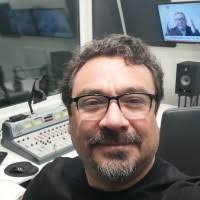 40+ perfiles de «Mario Cabezas»