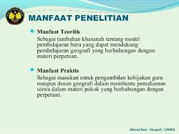 Check spelling or type a new query. Contoh Powerpoint Ppt Presentasi Sidang Ujian Skripsi