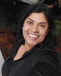 Accompagnement et libération émotionnelle à Montbrison