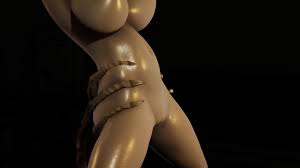 Miraculous: public sex bondage Alien fucker - XNXX.COM