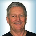 Dr. Benjamin Straight, Dentistry