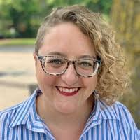 Erick Bedolla's Instagram, Twitter & Facebook