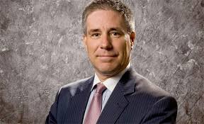 The Oct. 25 Slate/Intelligence Squared U.S. debate: Cato's Daniel Mitchell 