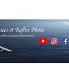 Oh my god after looking at countless sites that dont have the right 2048 x 1152, this page was a god send, if youre reading this seriously thanks so much for not lying like other sites. Https Encrypted Tbn0 Gstatic Com Images Q Tbn And9gcroyxh5eqcjnxaoevcijpzzvbdqiqkdg5vwath0g0ycgdpp1fvq Usqp Cau