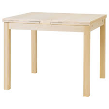 Ikea Us Furniture And Home Furnishings Ikea Dining Table Ikea Dining Ikea Table